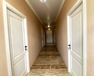 Двухместный номер