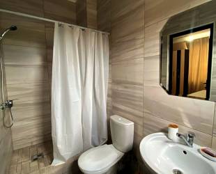 Двухместный номер