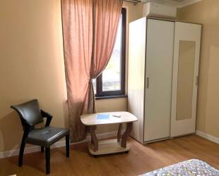 Двухместный номер