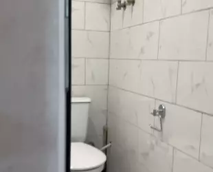 Трехместный номер без вида на море