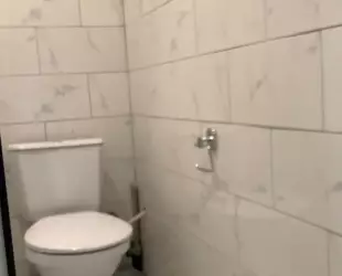 Семейный номер