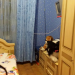 Трехместный номер Эконом