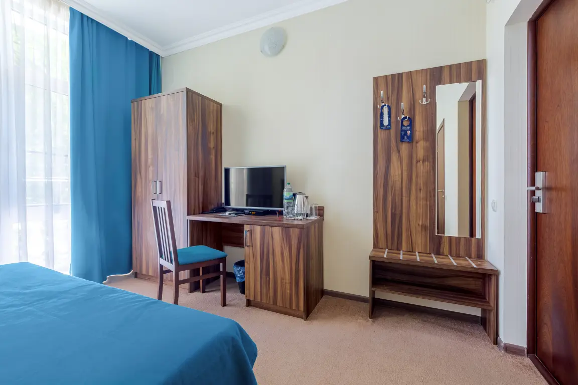 Standart Room