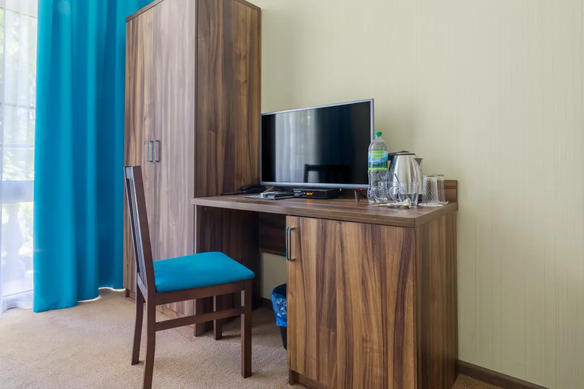 Standart Room