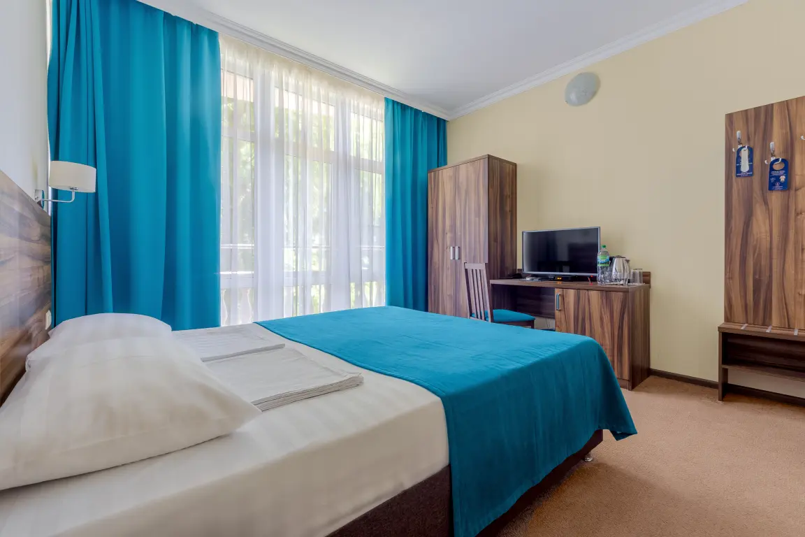 Standart Room