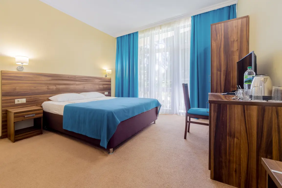 Standart Room