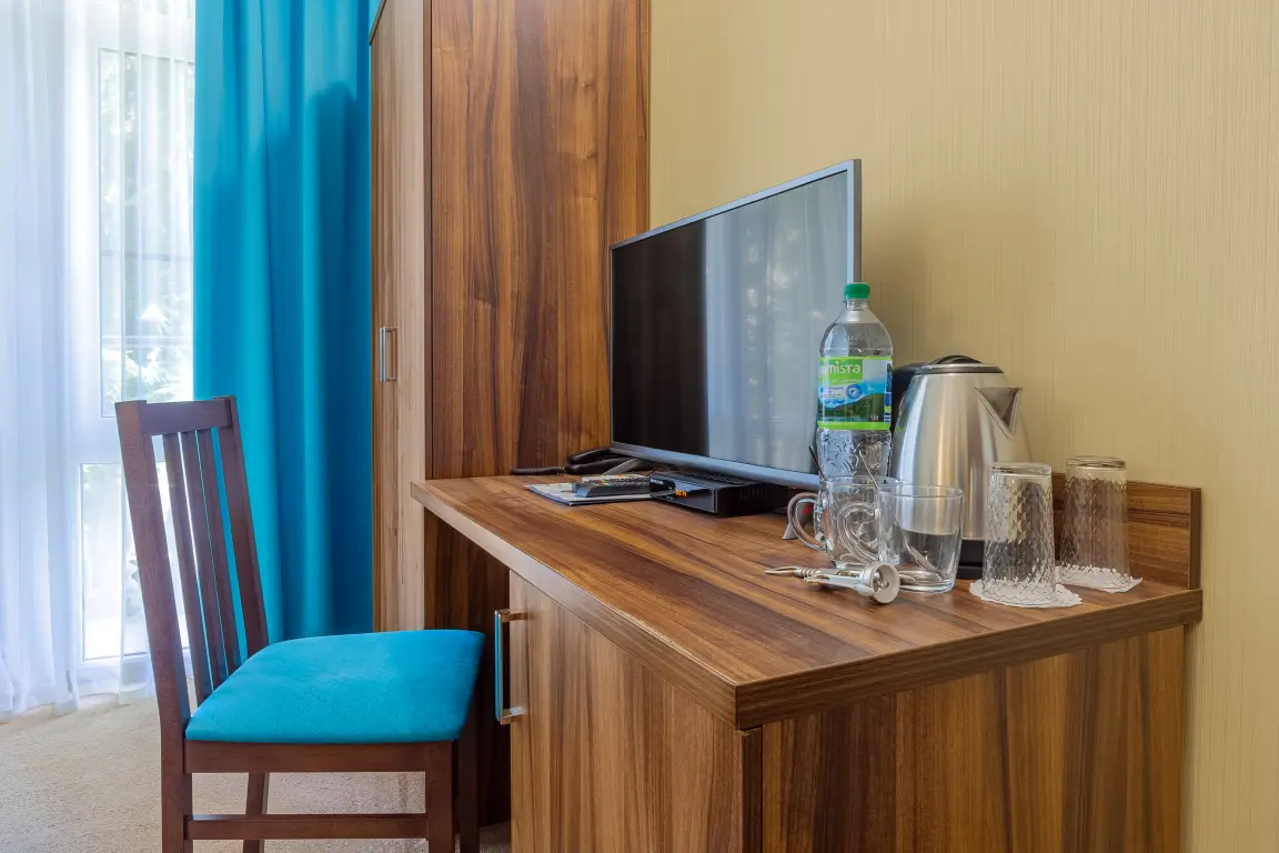 Standart Room