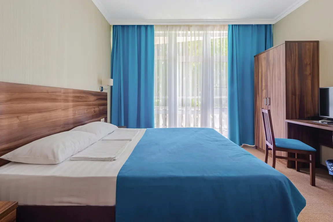 Standart Room