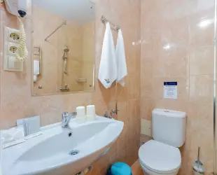 Standart Room