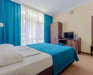 Standart Room