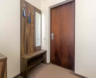 Standart Room