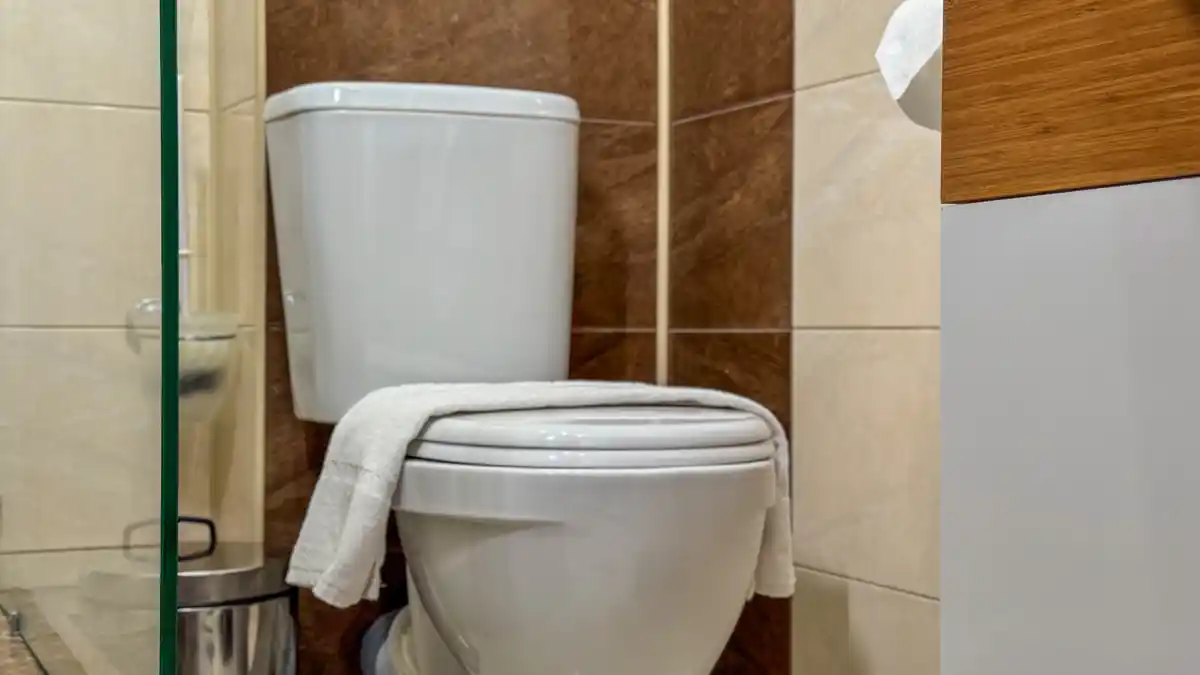 Трёхместный однокомнатный Супериор Плюс c балконом