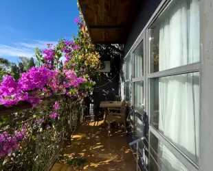 Трёхместный однокомнатный Супериор Плюс c балконом