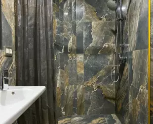 Superior Room с отдельным входом