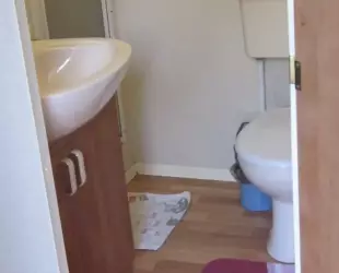 Коттедж эконом