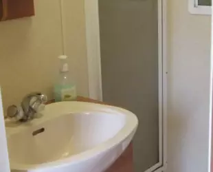 Коттедж эконом
