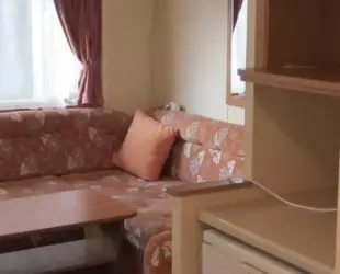 Коттедж эконом