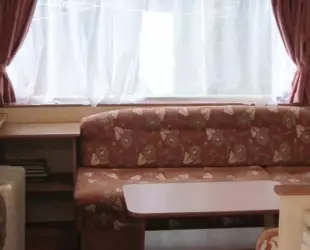 Коттедж эконом