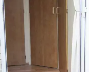 Коттедж эконом