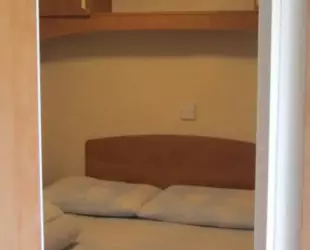 Коттедж эконом