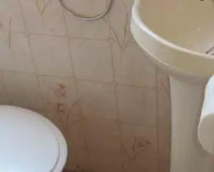 Коттедж с двумя спальнями
