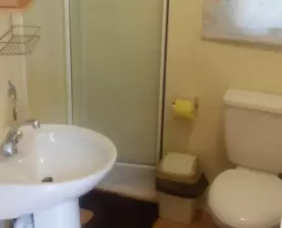 Коттедж семейный