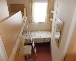 Коттедж семейный