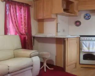 Коттедж семейный