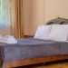 Двухместный Standart с балконом