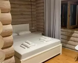Двухместный номер 