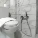 Двухместные двухкомнатные Люкс апартаменты с кухней