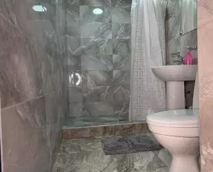 Апартаменты с кухней