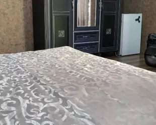 Семейный номер