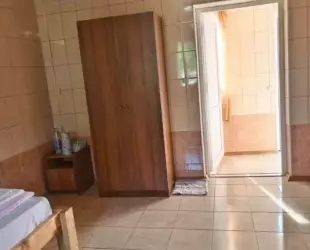 Четырехместный номер