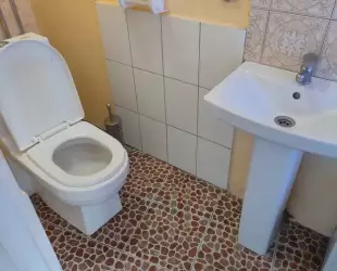 Апартаменты Уличный