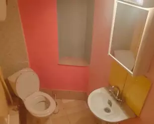 Апартаменты Уютный