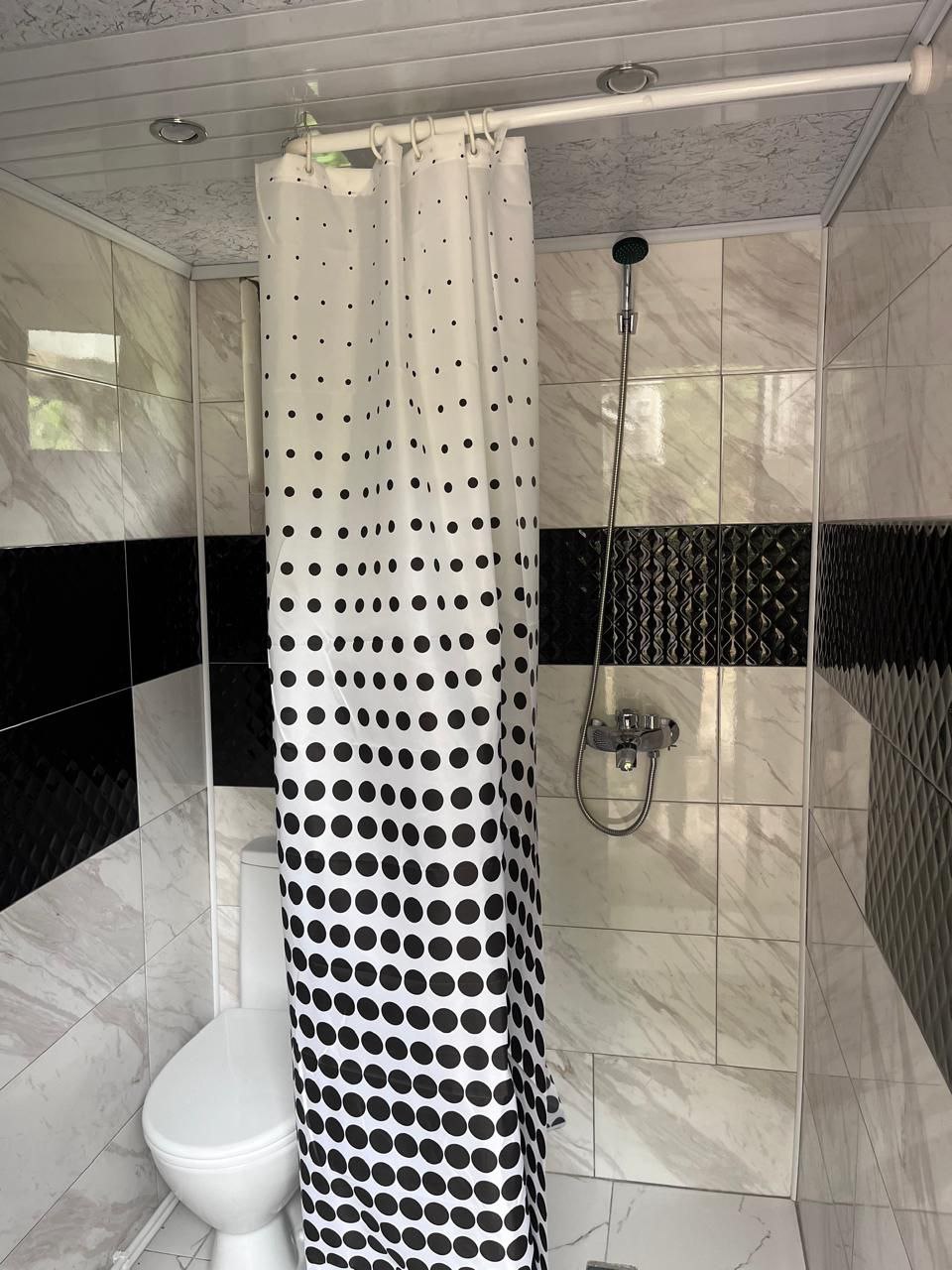 Двухместный