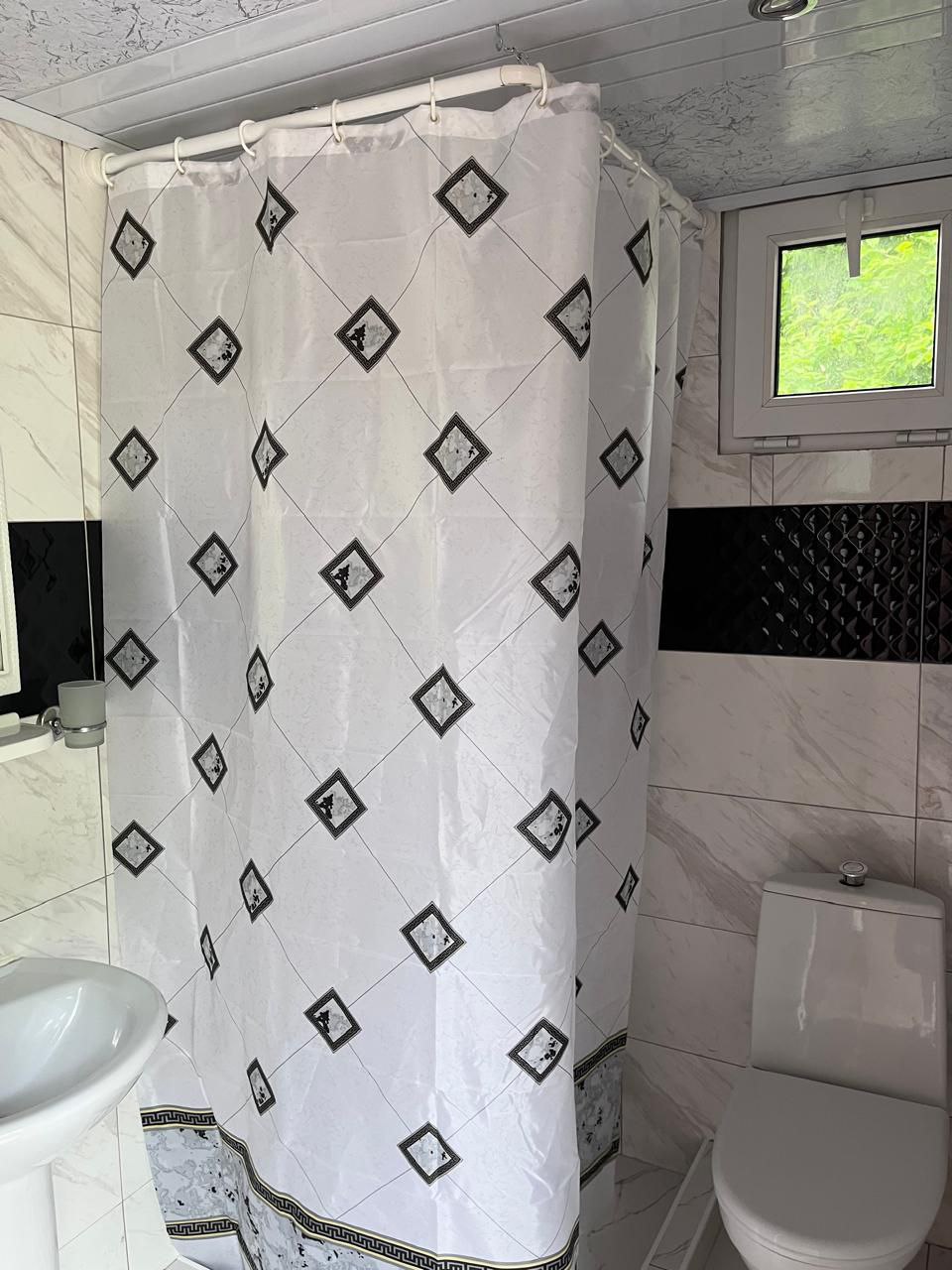 Двухместный