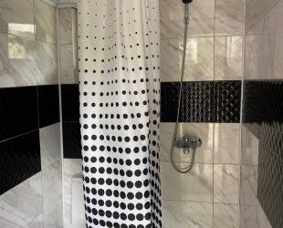 Двухместный