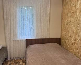 Двухместный