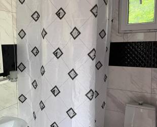 Двухместный