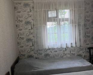 Двухместный