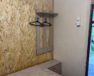 Двухместный