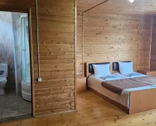 Стандарт 2-х местный