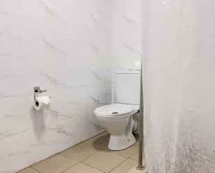 2 +2 местный С балконом • Вид на море • Корпус B