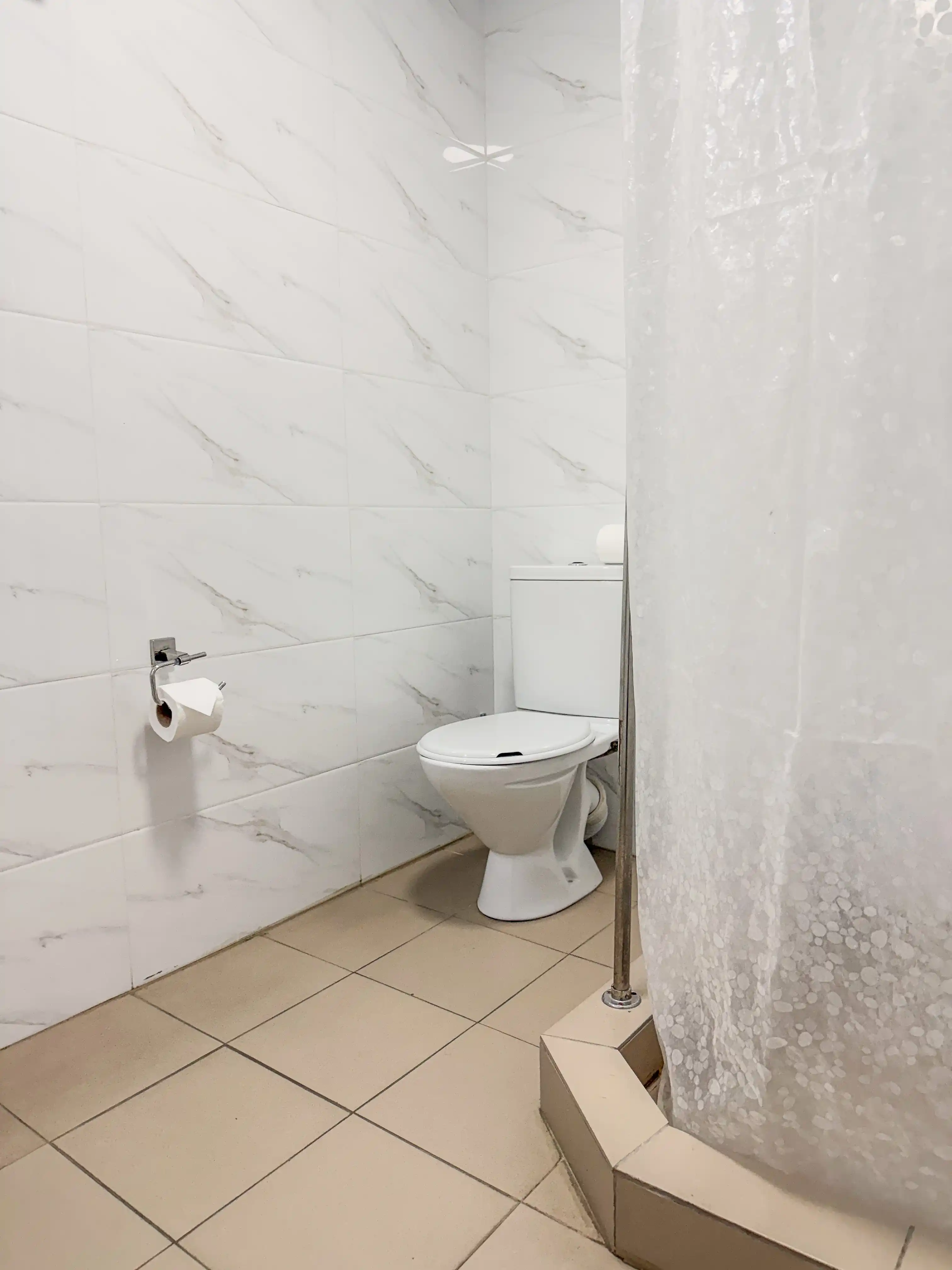 2 +2 местный С балконом • Вид на парк • Корпус B