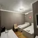 Классический трехместный номер