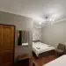 Классический трехместный номер