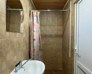 Двухместный Standart без балкона