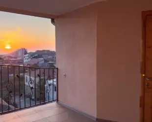 Двухместный Standart без балкона